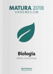 Vademecum 2018 LO Biologia ZR OPERON