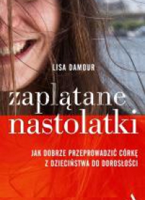 Zaplątane nastolatki