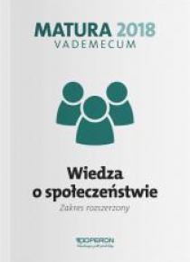 Vademecum 2018 LO WOS ZR OPERON