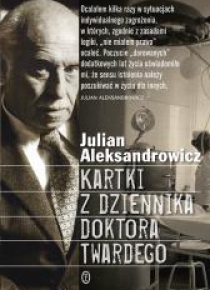 Kartki z dziennika doktora Twardego