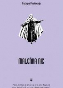 Maleńka Nic