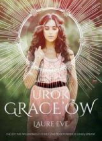 Urok Grace'ów