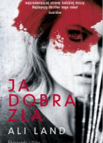 Ja.Dobra.Zła