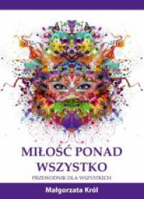 Miłość ponad wszystko
