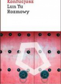 Lun Yu Rozmowy