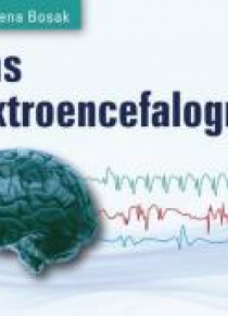 Atlas elektroencefalografii
