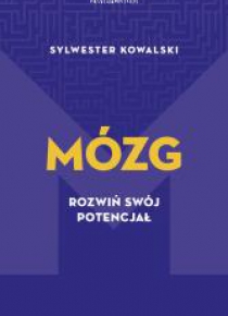 Mózg. Poradnik użytkownika