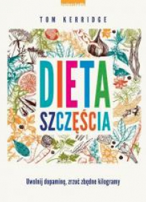 Dieta szczęścia