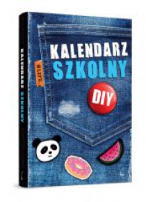 Kalendarz szkolny