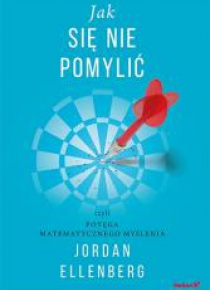 Jak się nie pomylić, czyli potęga matematycznego..