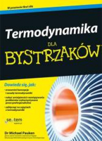 Termodynamika dla bystrzaków