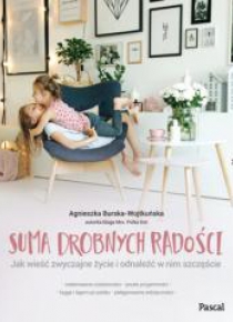 Suma drobnych radości