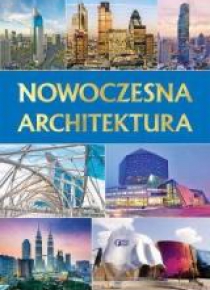 Nowoczesna architektura