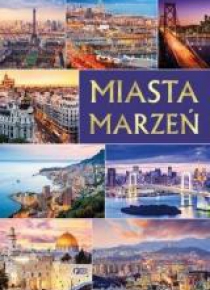 Miasta marzeń