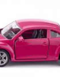 Siku 14 - Samochód VW Beetle S1488