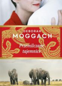 Przemilczane tajemnice