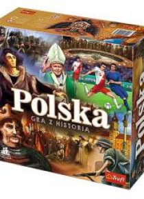 Polska TREFL