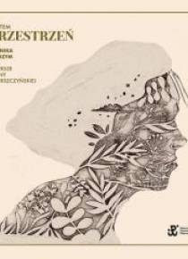 Jestem przestrzeń
