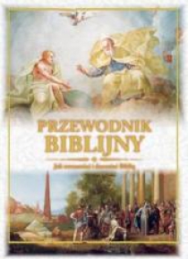 Przewodnik biblijny