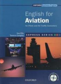 English for Aviation