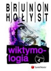 Wiktymologia w.4