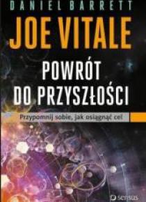 Powrót do przyszłości