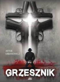 Grzesznik BR