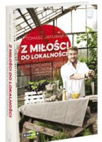 Z miłości do lokalności
