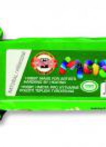 Modelina ceramiczna termoutwardzalna 500g