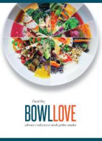 BOWLLOVE