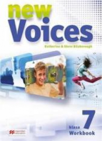 Voices New 7 WB w.2017 MACMILLAN