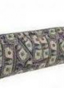 Piórnik PA418 dolar MESIO