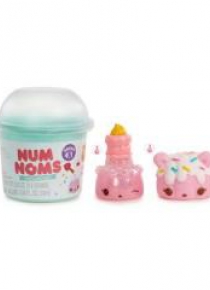 Num Noms Mystery Pack Seria 4.1