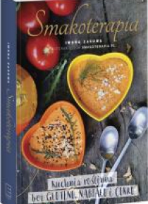 Smakoterapia