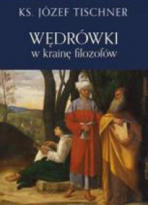 Wędrówki w krainę filozofów