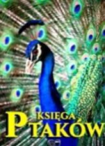 Księga ptaków