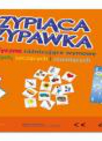 Gra - Szczypiąca szczypawka