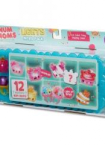 Num Noms Lights Mega Pack- Style 1