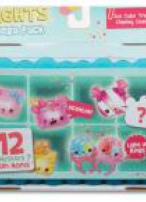 Num Noms Lights Mega Pack- Style 2
