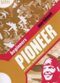 Pioneer Beginners WB MM PUBLICATIONS