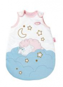 Baby Annabell - Śpiworek