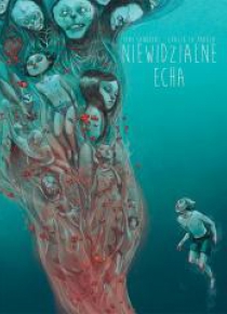 Niewidzialne echa