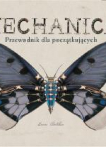 Mechanica. Przewodnik dla początkujących