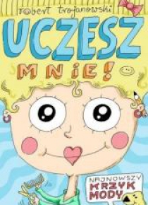 Uczesz mnie!