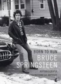 Born to Run