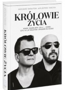 Królowie życia