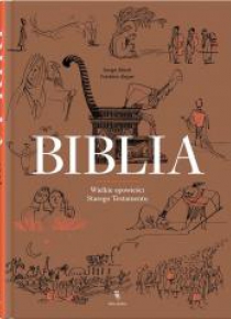 Biblia