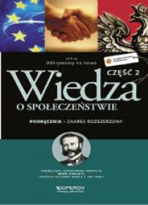 WOS LO Odkrywamy na nowo podr ZR