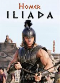 Iliada