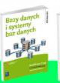 Zestaw Technik informatyk E.14 WSiP